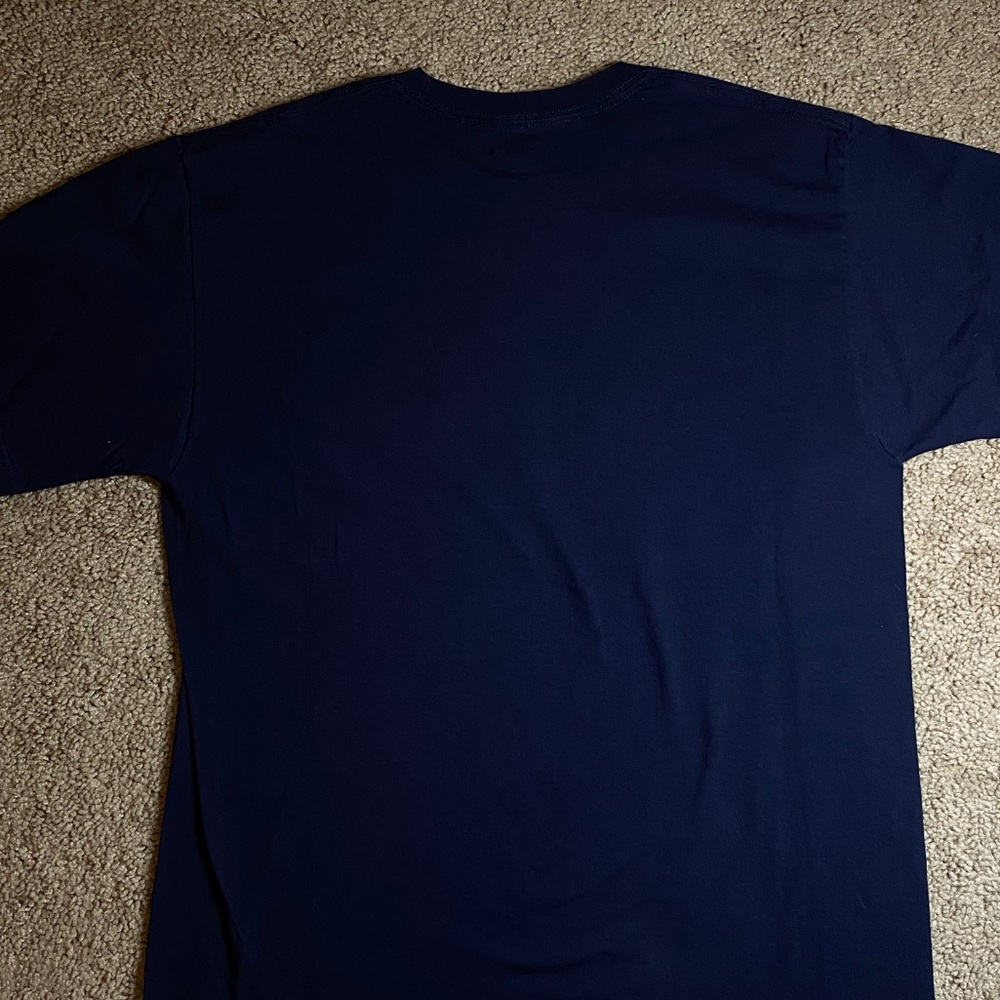 Champion Tee - Picture 3 of 3